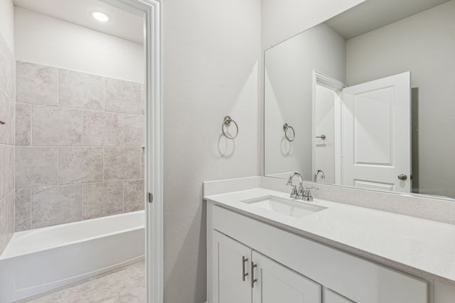 409 Hoot Owl Hill, Weston, TX 75009