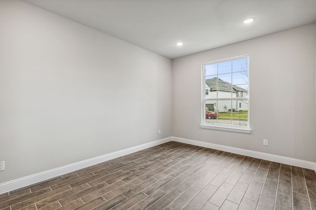 409 Hoot Owl Hill, Weston, TX 75009