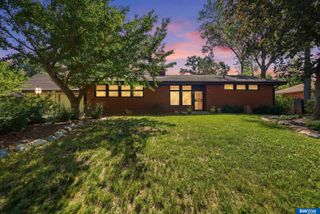 3820 S 39th Street, Lincoln, NE 68506