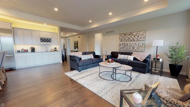 3292 Waldon Ridge Street, Orion Twp, MI 48359