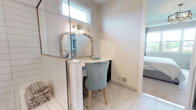 3292 Waldon Ridge Street, Orion Twp, MI 48359