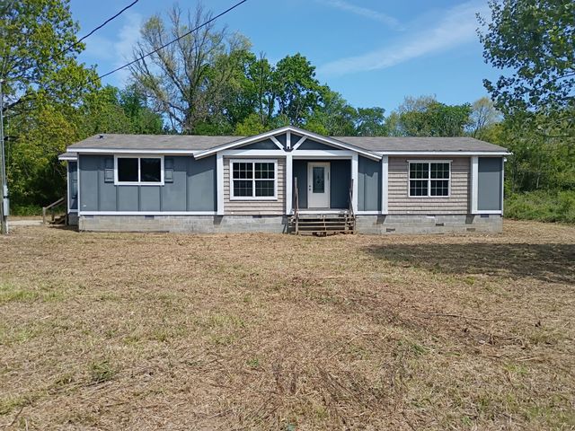 1931 Bear Creek Pike, Columbia, TN 38401