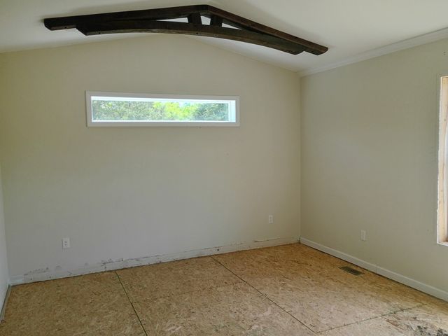 1931 Bear Creek Pike, Columbia, TN 38401