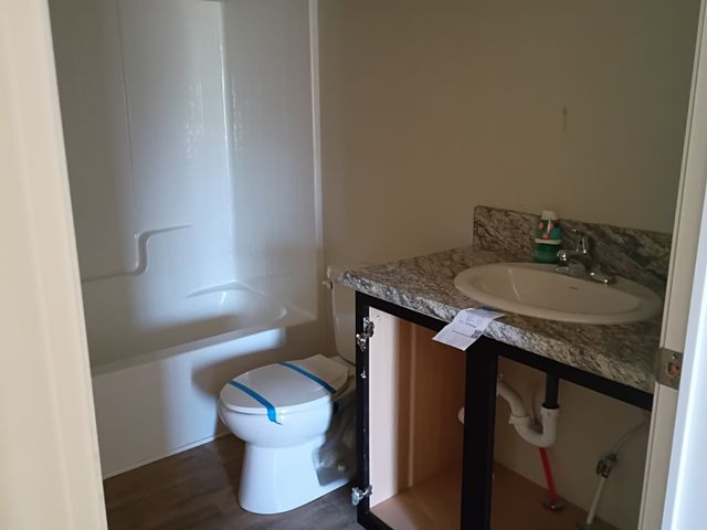 1931 Bear Creek Pike, Columbia, TN 38401
