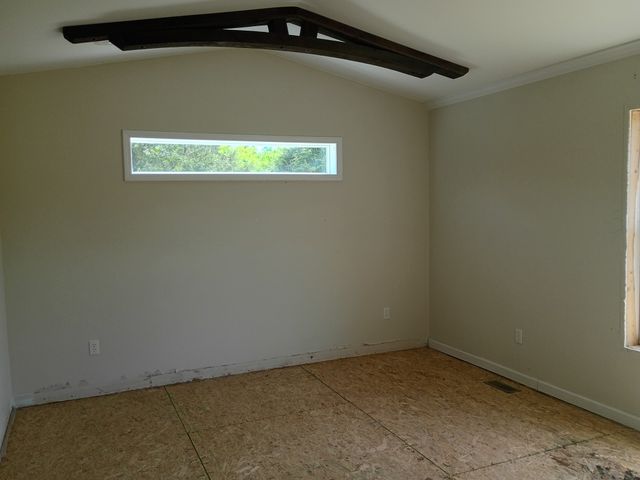 1931 Bear Creek Pike, Columbia, TN 38401