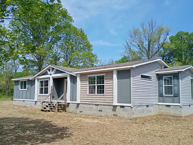 1931 Bear Creek Pike, Columbia, TN 38401