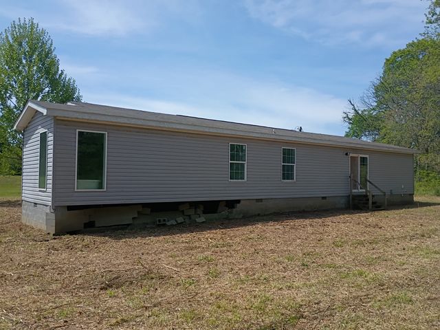1931 Bear Creek Pike, Columbia, TN 38401