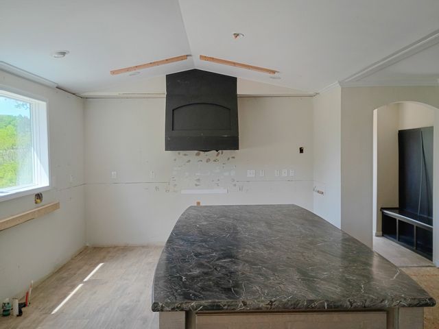 1931 Bear Creek Pike, Columbia, TN 38401
