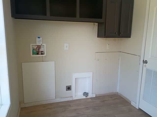 1931 Bear Creek Pike, Columbia, TN 38401