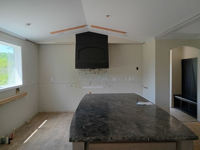 1931 Bear Creek Pike, Columbia, TN 38401
