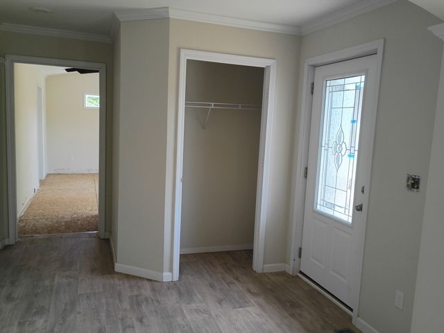 1931 Bear Creek Pike, Columbia, TN 38401