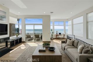 4308 The Strand, Manhattan Beach, CA 90266