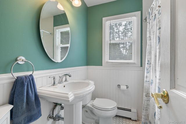 627 6th Street, East Northport, NY 11731