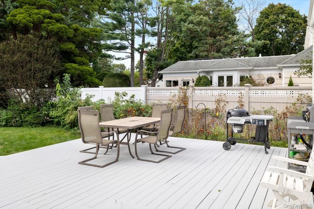 627 6th Street, East Northport, NY 11731