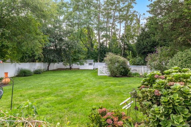 627 6th Street, East Northport, NY 11731