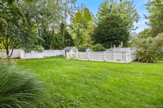 627 6th Street, East Northport, NY 11731