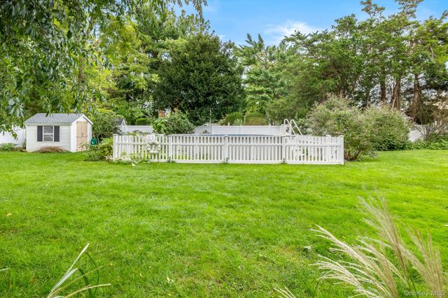 627 6th Street, East Northport, NY 11731