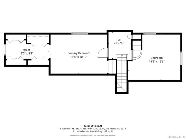 627 6th Street, East Northport, NY 11731