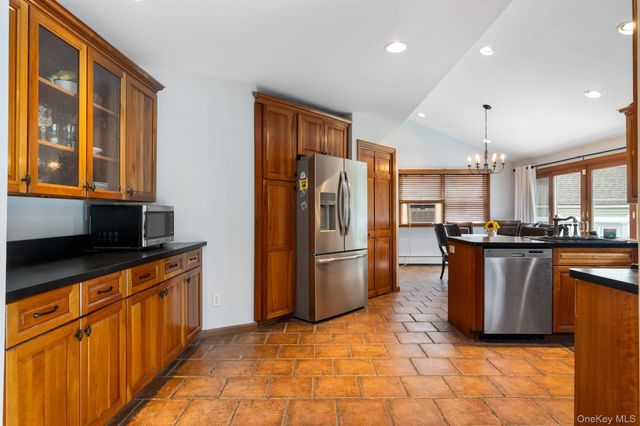 627 6th Street, East Northport, NY 11731