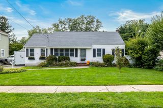 627 6th Street, East Northport, NY 11731