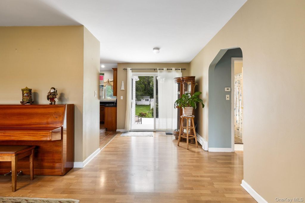 627 6th Street, East Northport, NY 11731 — photo 3