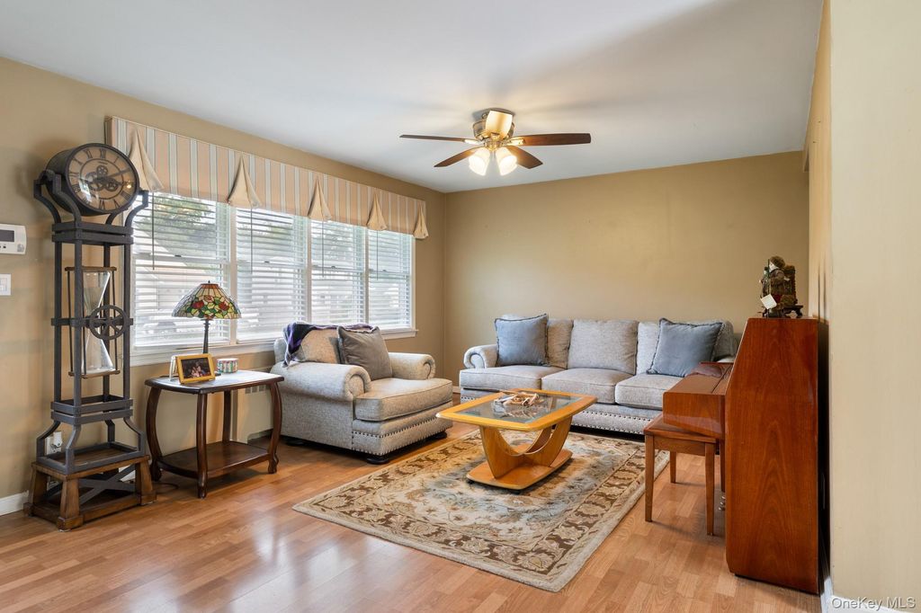 627 6th Street, East Northport, NY 11731 — photo 5