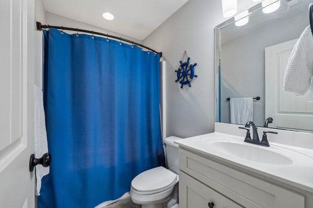 208 Ernest Dr, Lebanon, TN 37087