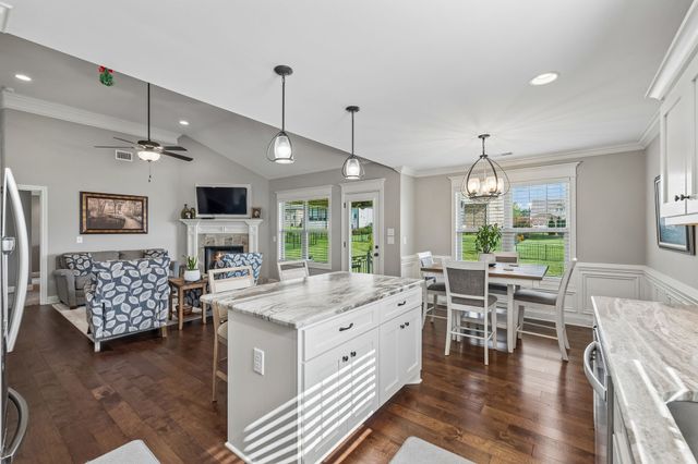 208 Ernest Dr, Lebanon, TN 37087