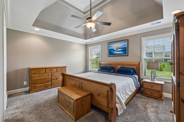 208 Ernest Dr, Lebanon, TN 37087