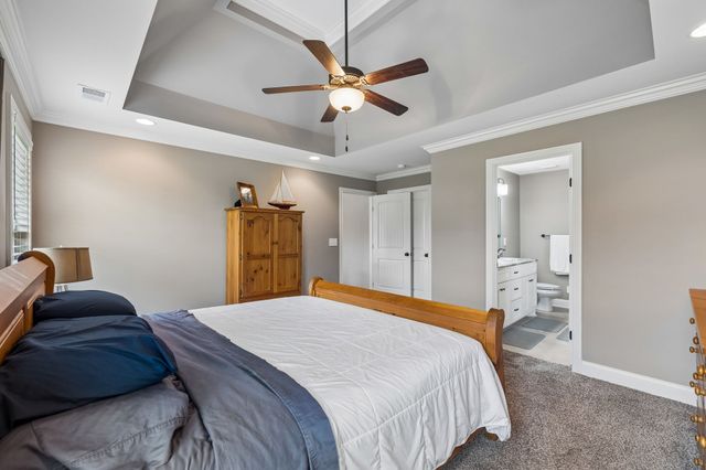 208 Ernest Dr, Lebanon, TN 37087