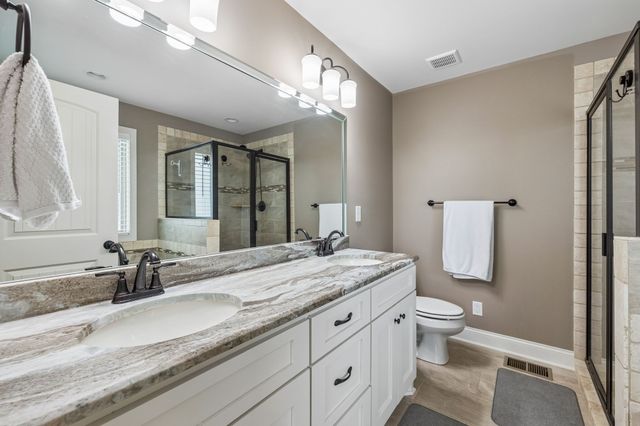 208 Ernest Dr, Lebanon, TN 37087