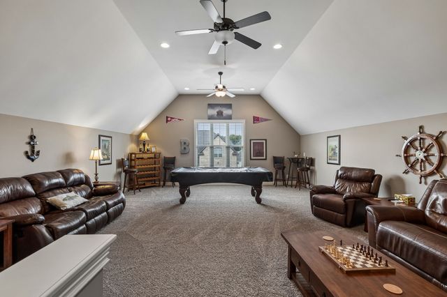 208 Ernest Dr, Lebanon, TN 37087