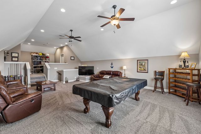208 Ernest Dr, Lebanon, TN 37087