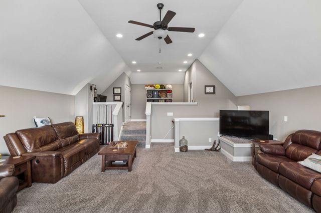 208 Ernest Dr, Lebanon, TN 37087
