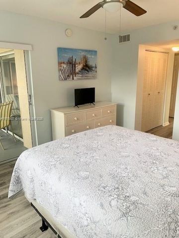 260 Village Blvd 5203, Tequesta, FL 33469