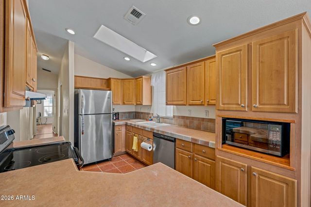 201 S Greenfield Road 128, Mesa, AZ 85206