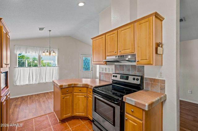 201 S Greenfield Road 128, Mesa, AZ 85206