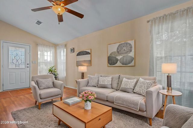 201 S Greenfield Road 128, Mesa, AZ 85206