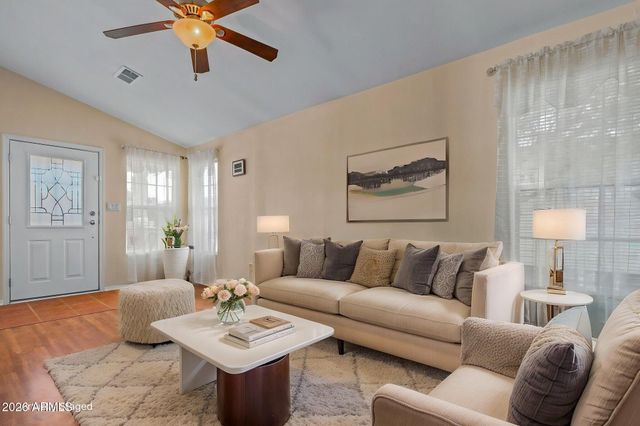 201 S Greenfield Road 128, Mesa, AZ 85206