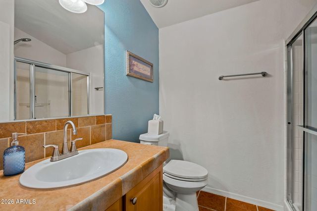 201 S Greenfield Road 128, Mesa, AZ 85206