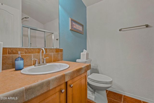 201 S Greenfield Road 128, Mesa, AZ 85206