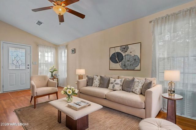 201 S Greenfield Road 128, Mesa, AZ 85206