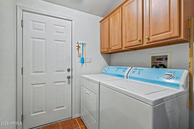 201 S Greenfield Road 128, Mesa, AZ 85206