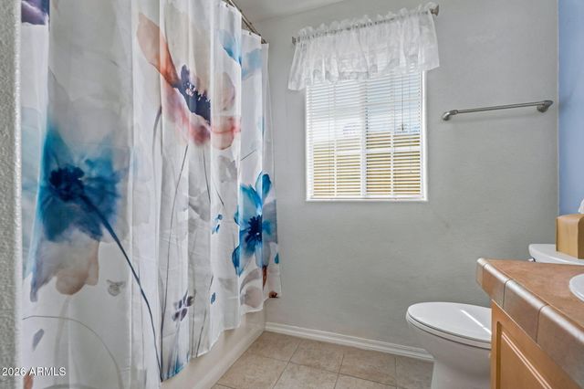 201 S Greenfield Road 128, Mesa, AZ 85206