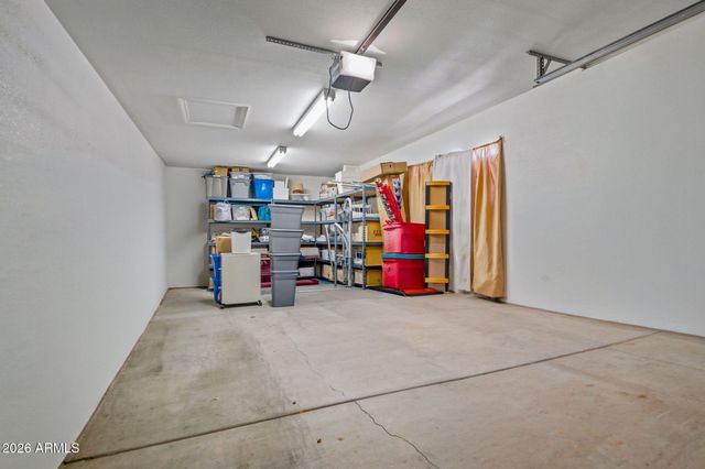201 S Greenfield Road 128, Mesa, AZ 85206