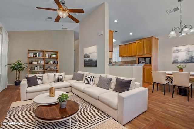201 S Greenfield Road 128, Mesa, AZ 85206