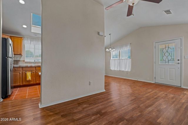 201 S Greenfield Road 128, Mesa, AZ 85206