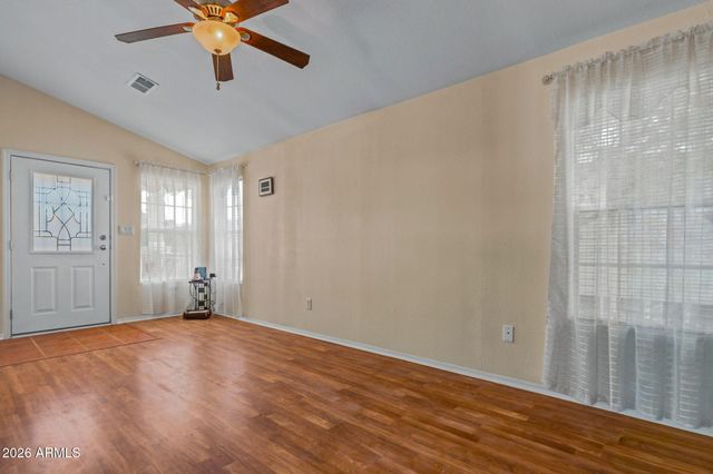 201 S Greenfield Road 128, Mesa, AZ 85206