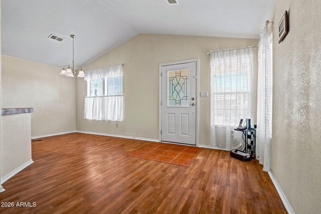 201 S Greenfield Road 128, Mesa, AZ 85206