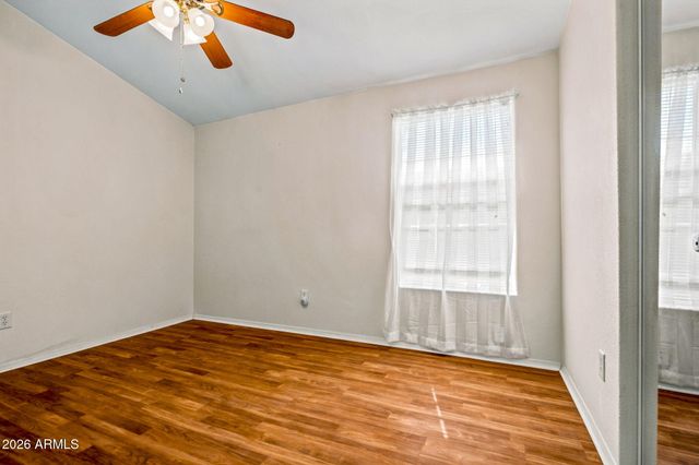 201 S Greenfield Road 128, Mesa, AZ 85206